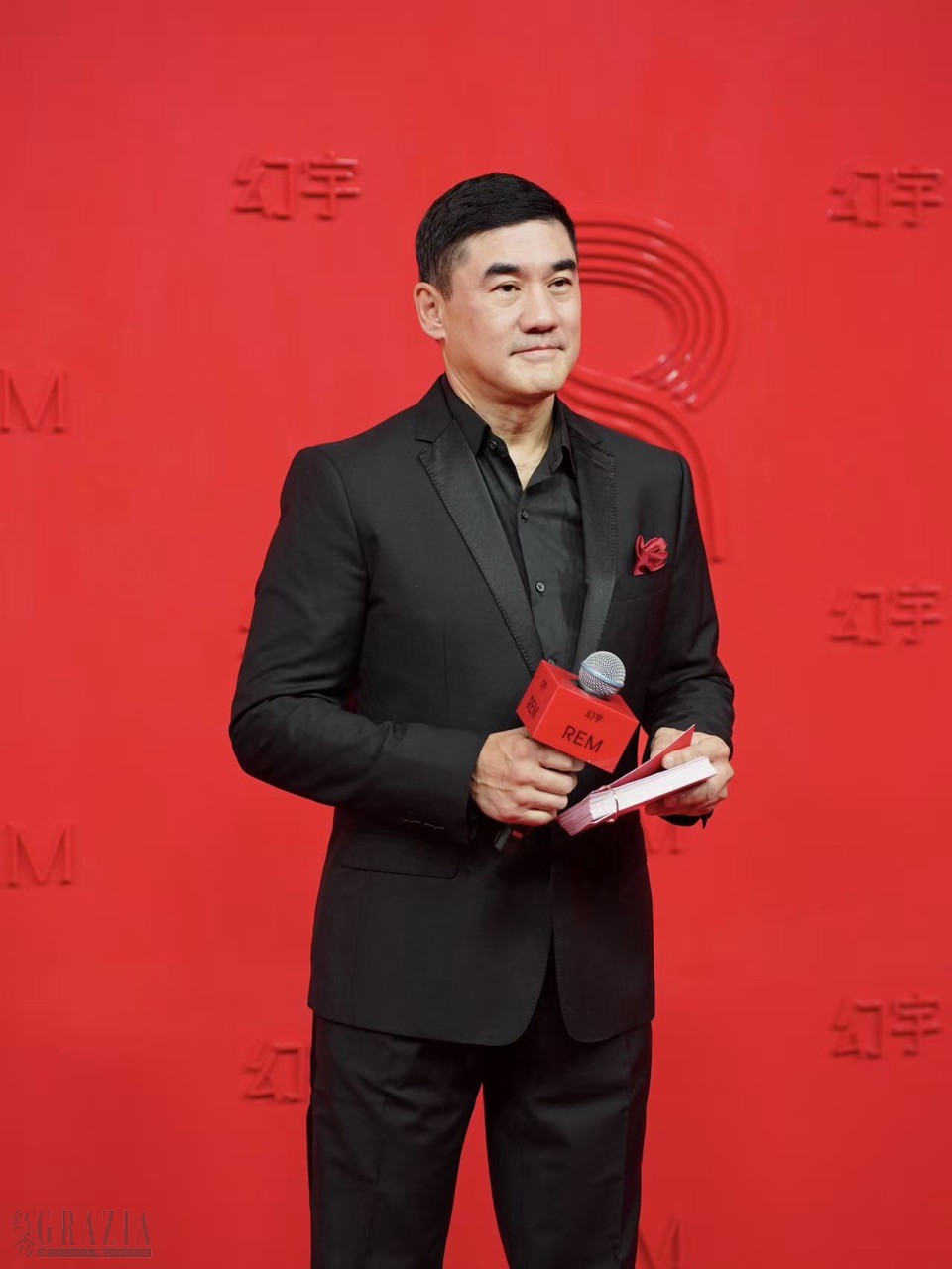 11.吴大维.jpg