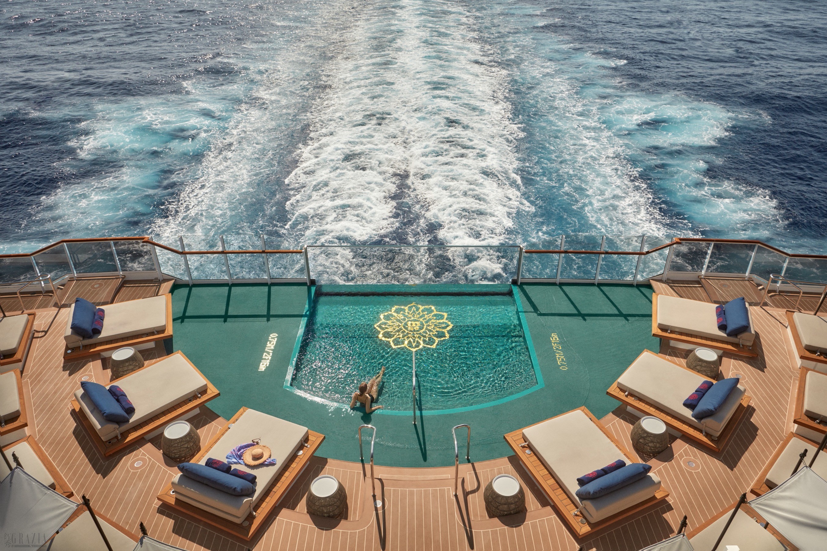 LEISURE_(ASTERN POOL) (3).jpg
