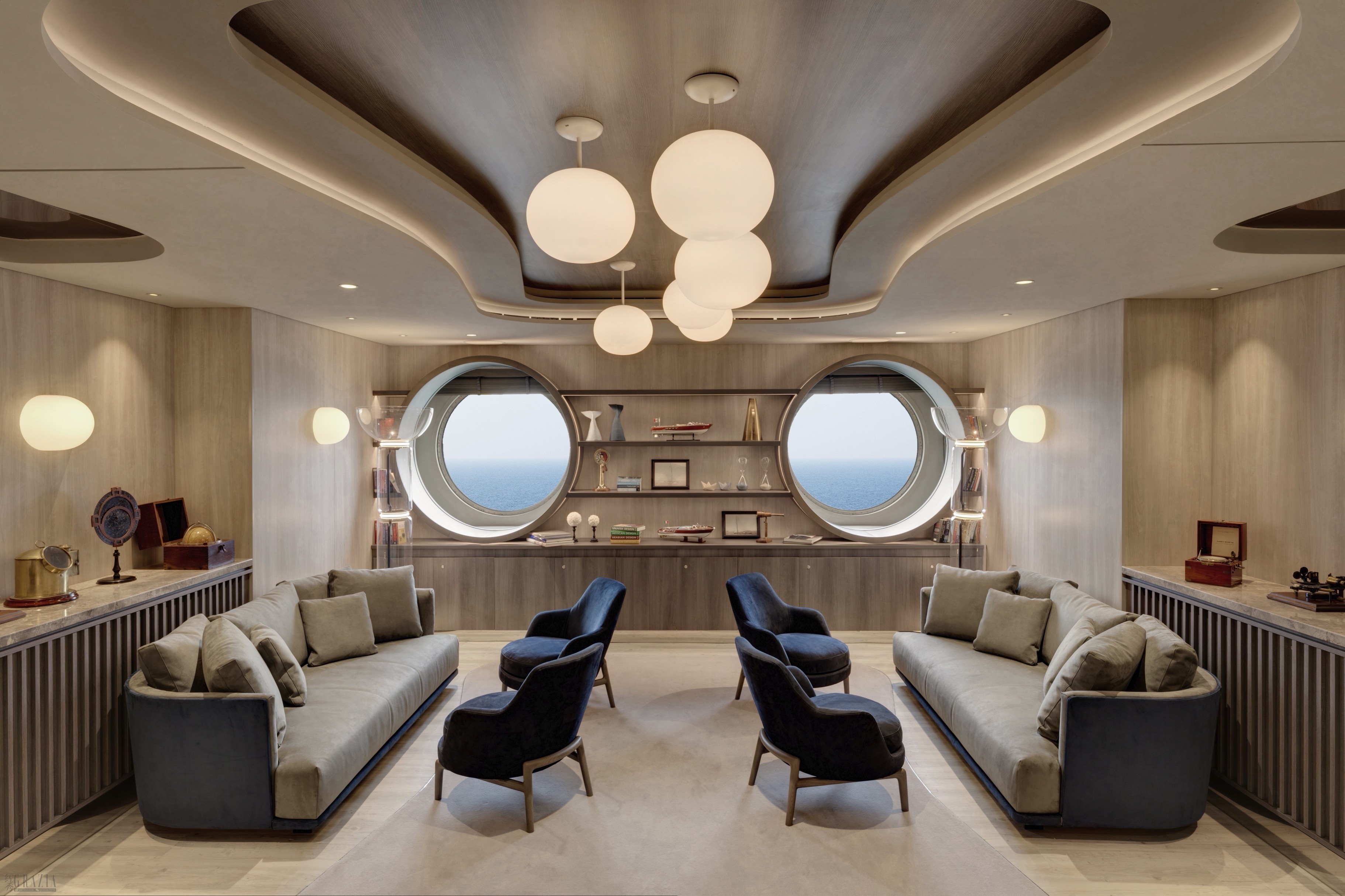 EXPLORA I_MED YACHT CLUB_02.jpg
