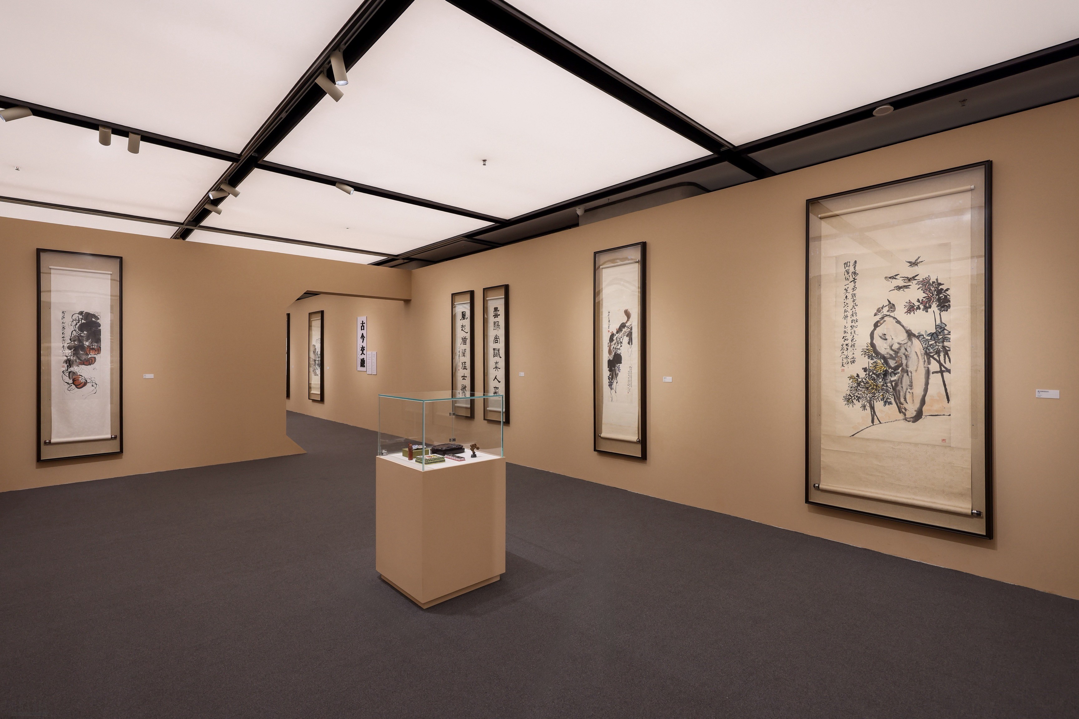 荣宝斋展.jpg