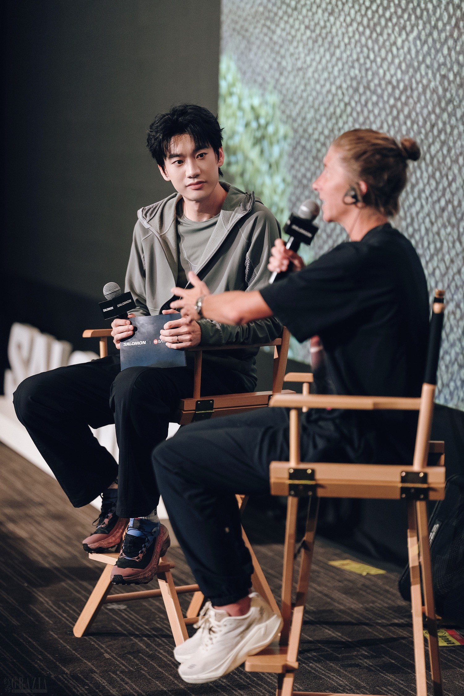 Panel Talk 现场2.jpg
