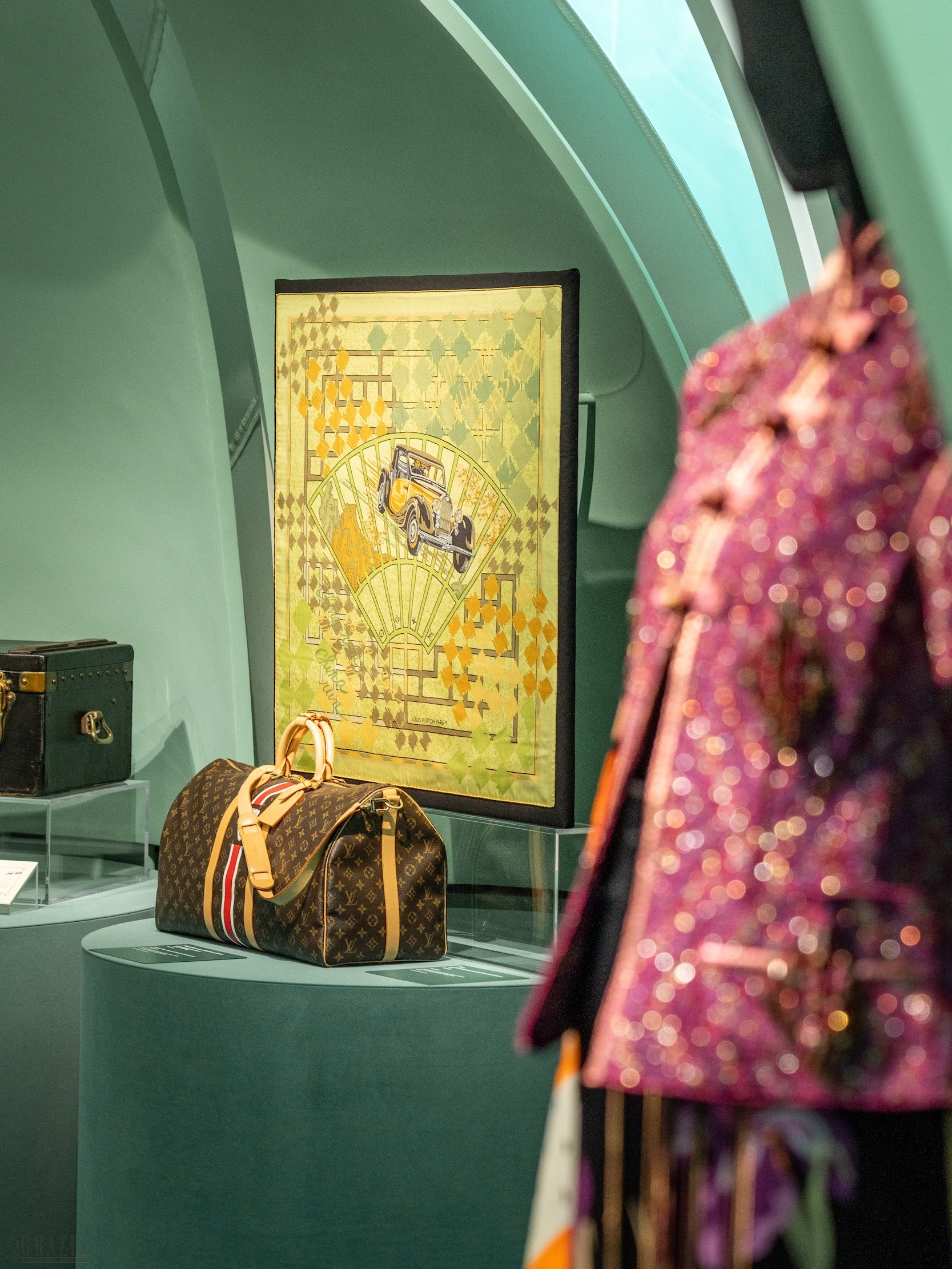 LV & CHINA (8).jpg