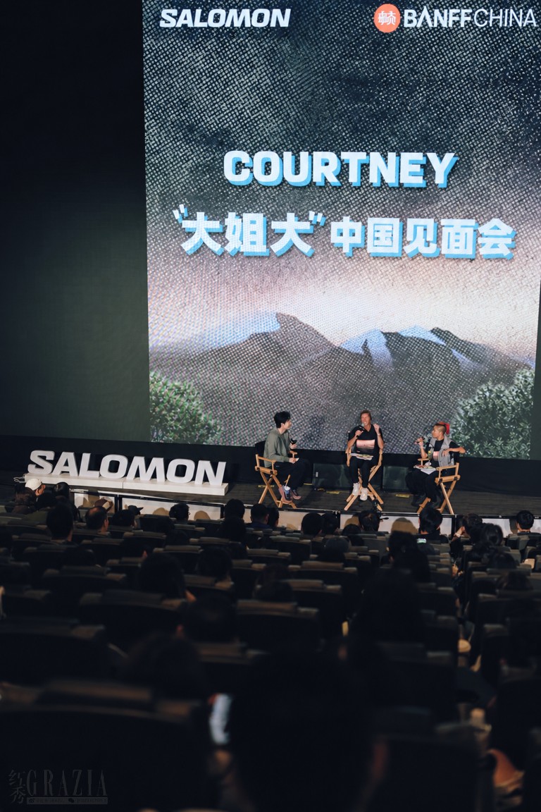 Panel Talk 现场.jpg