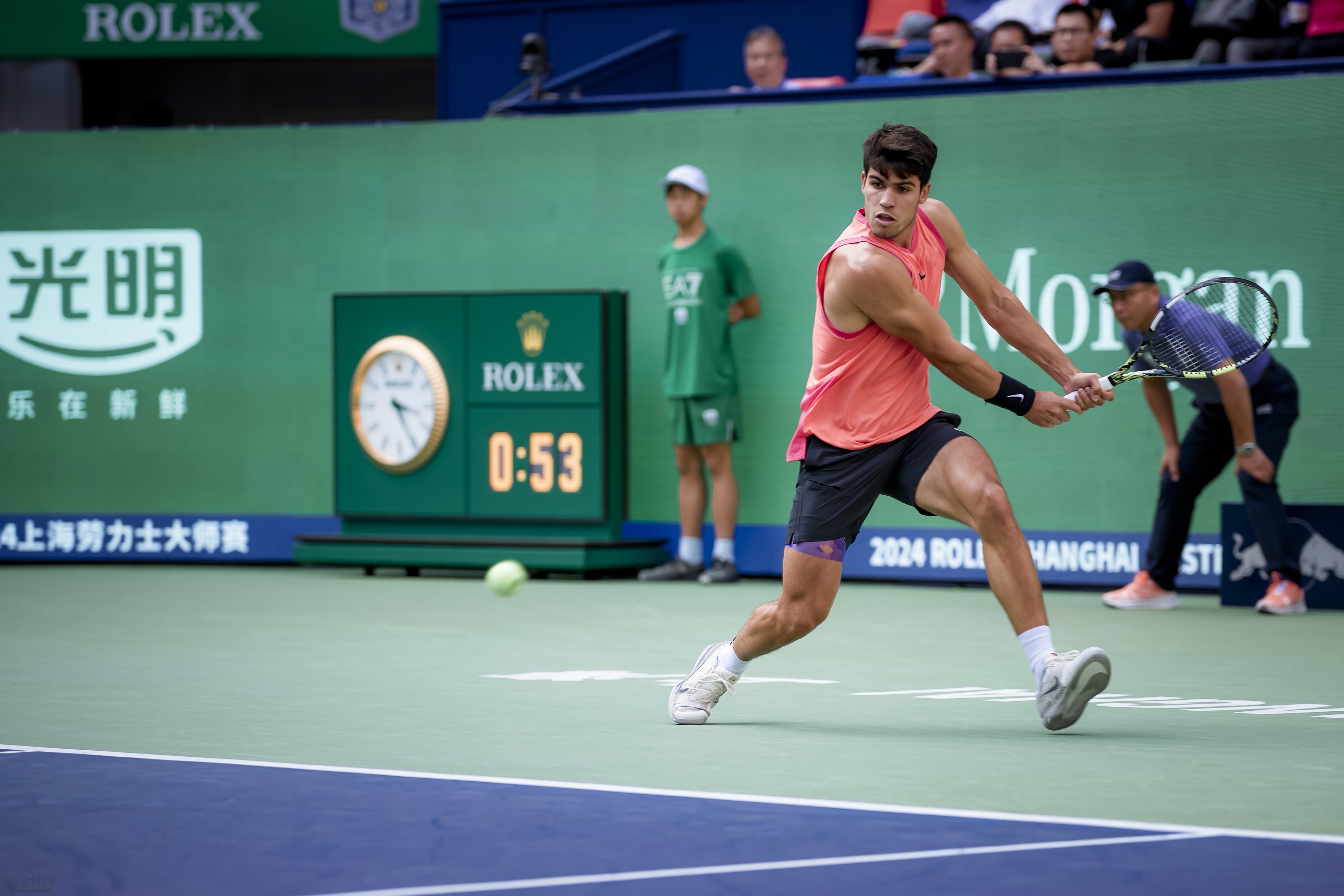 RSM_2410_jl_0030.jpg