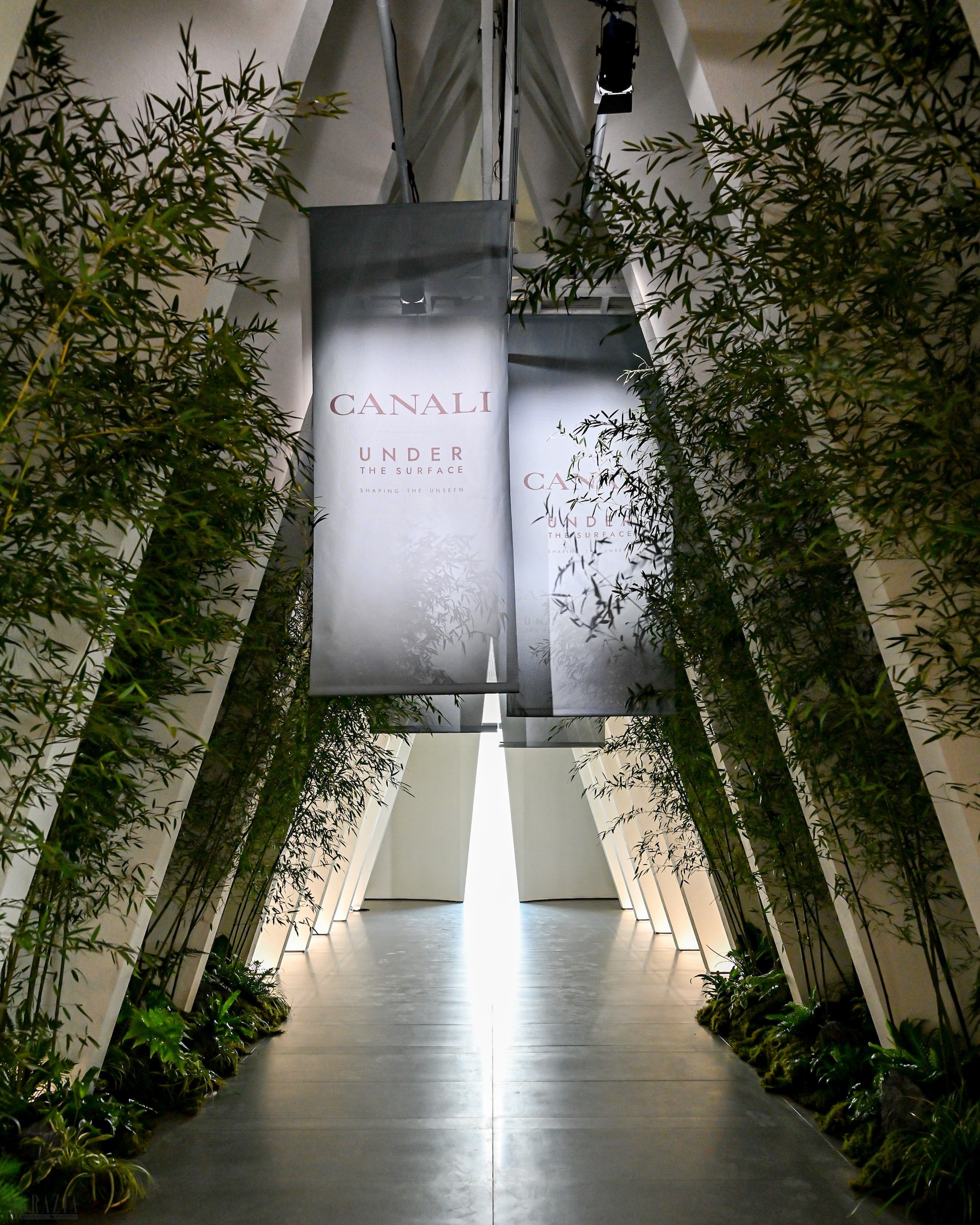01 CANALI「Under the Surface 表象之下，方见真章」北京限时概念展现场.jpg