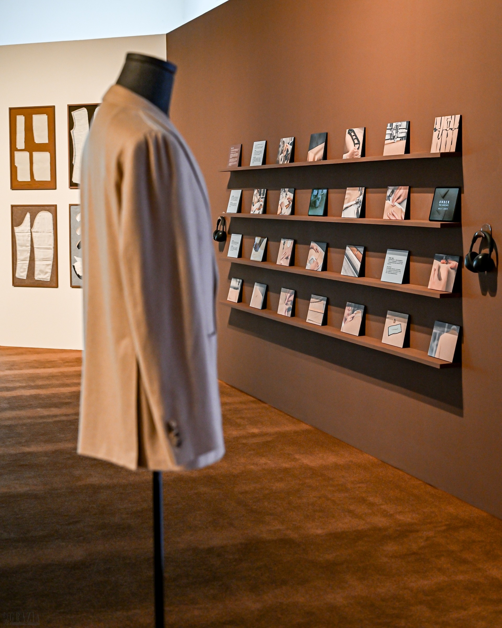08 CANALI 制衣技艺展示.jpg