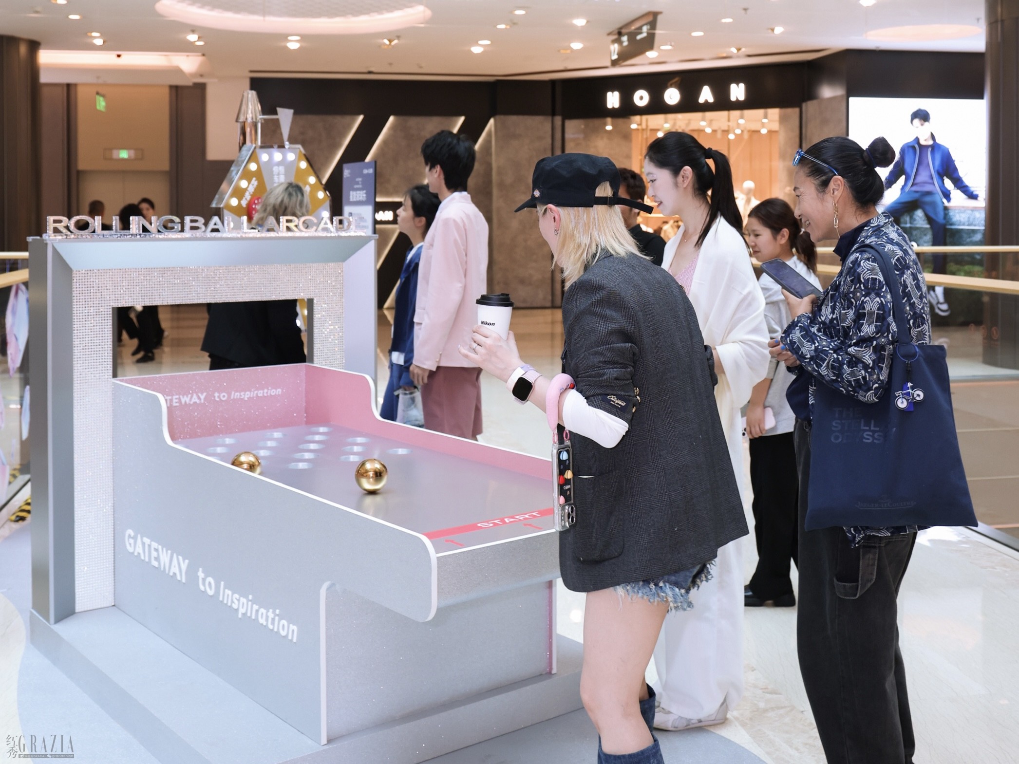“星闪游乐场”各互动打卡3.jpg
