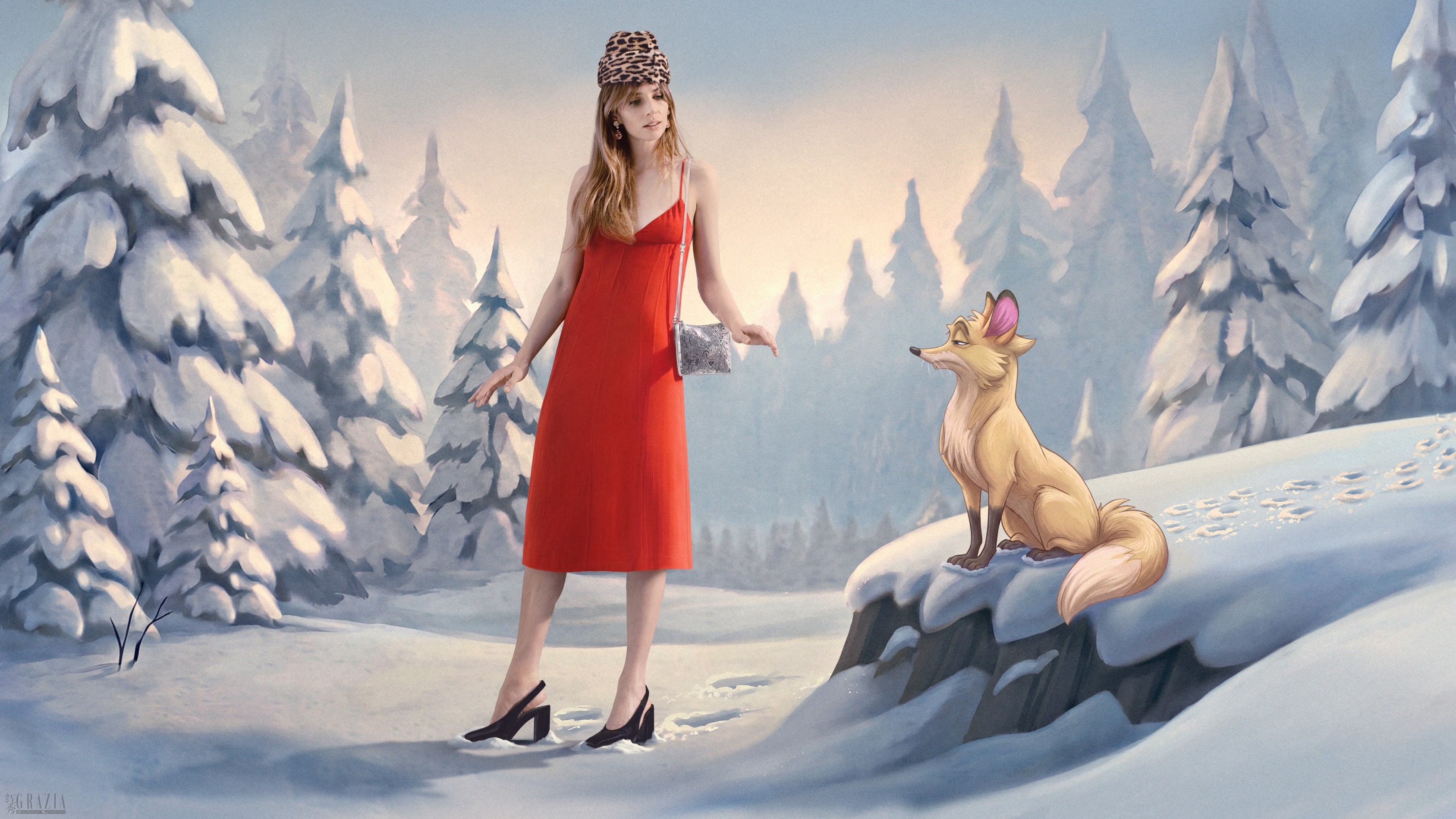 obrgy20261028144344.jpg PR26_ADVHOLIDAY26_Photo_Derived_BD3_NOLOGO_300DPI_16x9.jpg