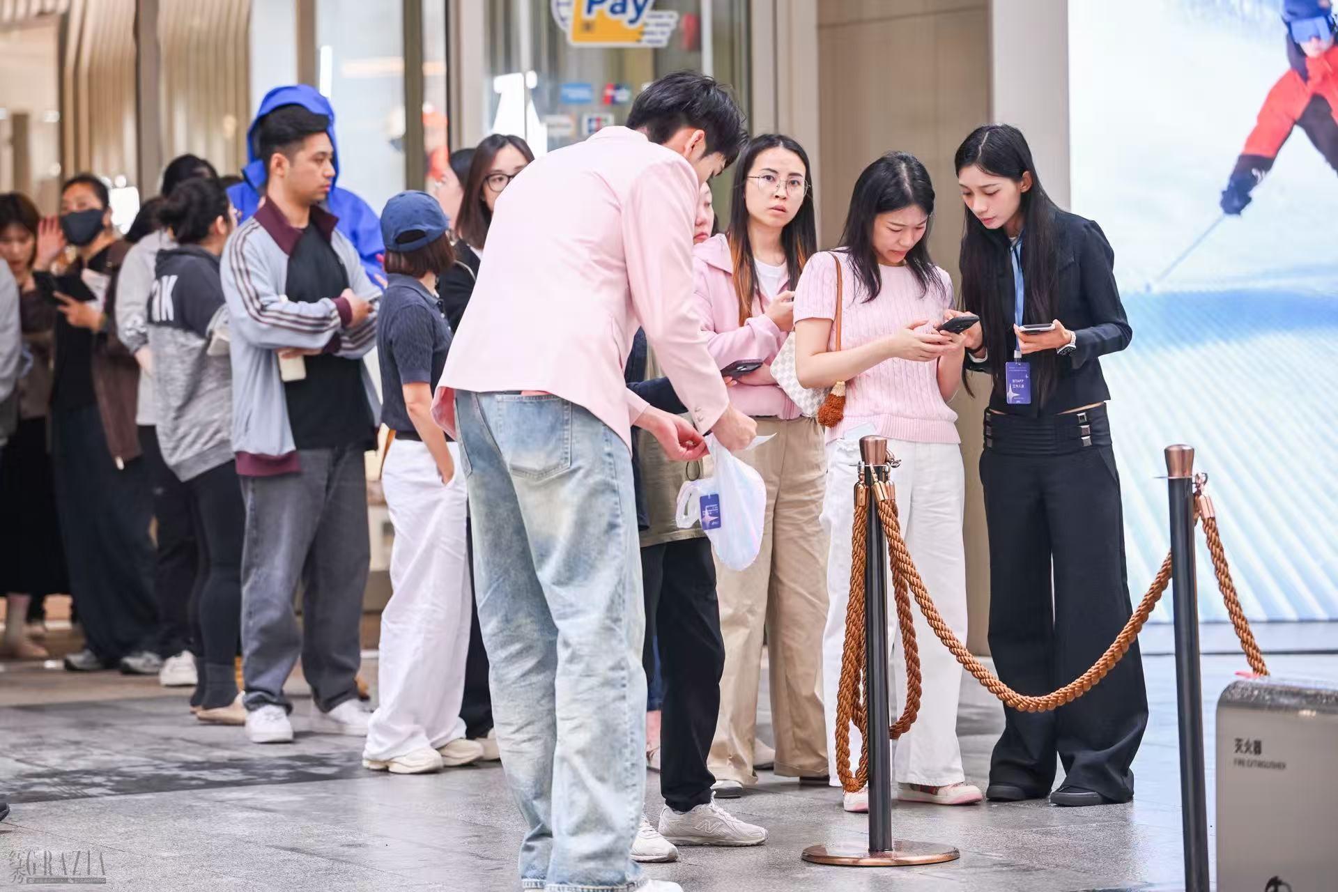 “星闪游乐场”各互动打卡2.jpg