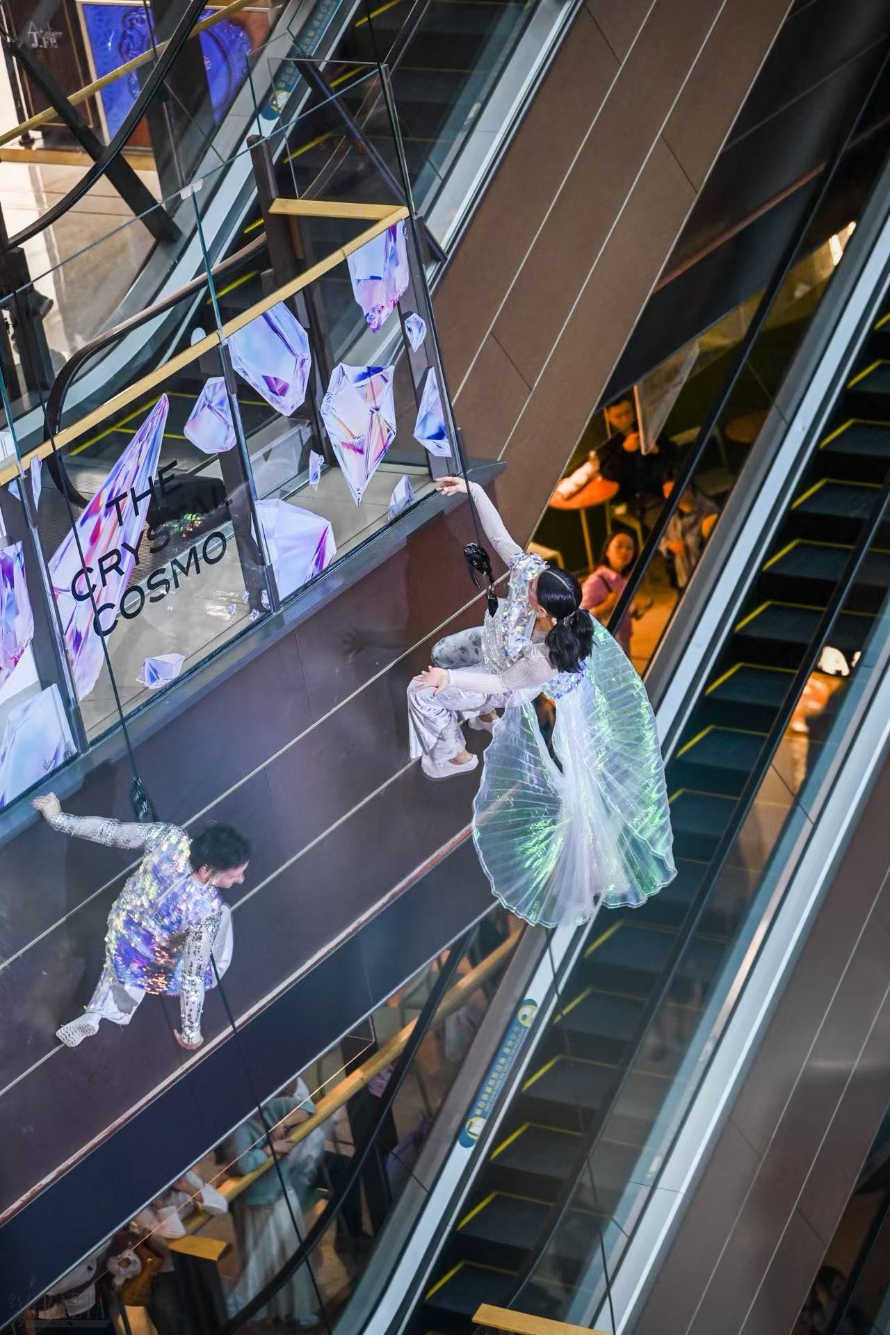 BANDALOOP空中舞剧《River in the Sky星穹漫舞》.jpg