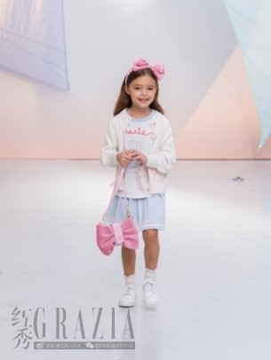 Bonpoint 发布 2027 春夏系列「Happy Days」演绎假日欢愉7.jpg