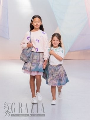 Bonpoint 发布 2027 春夏系列「Happy Days」演绎假日欢愉6.jpg