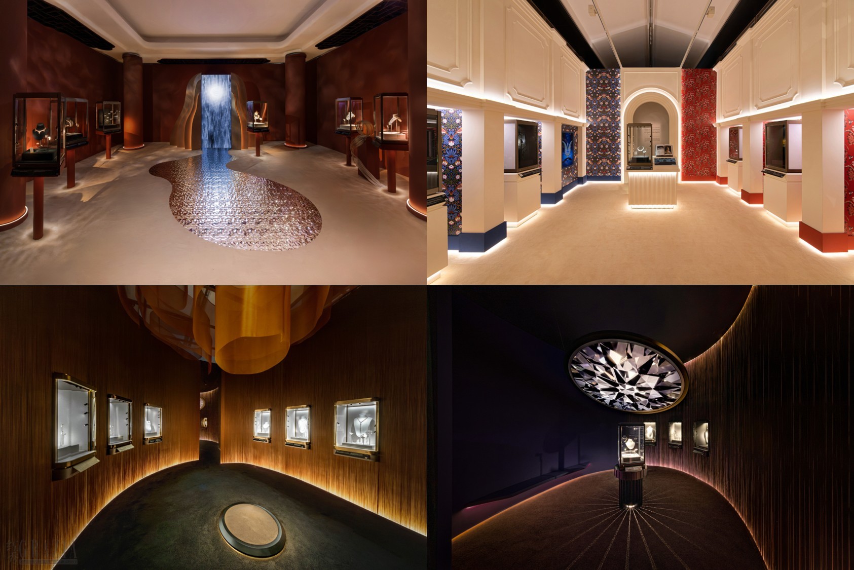 图12：周生生「一念·生光」珠宝艺术展「灵动」、「兼融」、「共生」、「平衡」展厅.jpg