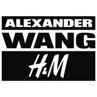Alexander Wang x H&M合作系列将于11月上市