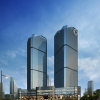 凯世酒店集团揭幕杭州凯世奢华酒店项目