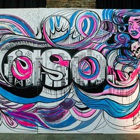 ASOS发布2015秋冬新品 独家预览派对闪耀上海滩