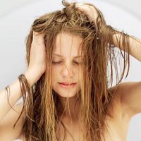 这些都是油性发质最需要的洗发水！