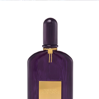 TOM FORD丝绒幽兰