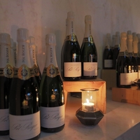 宝禄爵香槟用完美和独立传承百年好品质