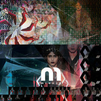 Miu Miu推出Miu Miusic音乐应用程序