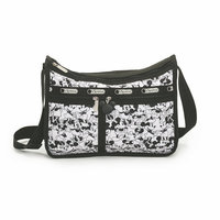 Disney x LeSportsac featuring Mickey and Minnie  2016 Collection