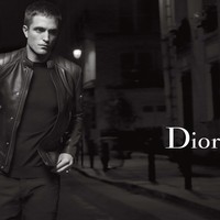 DIOR HOMME发布 二零一七春季系列形象大片