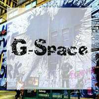 G-Space • 涂鸦空间 ——2017 PEACEBIRD WOMEN春夏大秀即将盛大上演
