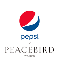 经典力量与青春信念的一场“勇者游戏” ——PEACEBIRD WOMEN×Pepsi系列邀你共赴专属于年轻人的冒险世界