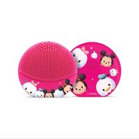 FOREO Disney限量联名款洁面仪