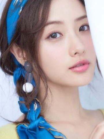 代表手残星人求“仙女款编发”放过我！