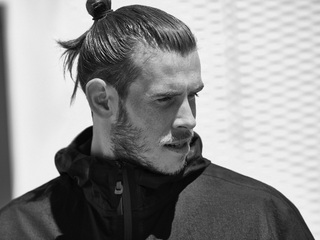 阿迪达斯运动型格ICON 夏季系列上市