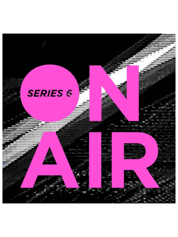 DIA LIVE IS ON AIR18秋冬发布活动