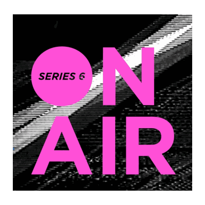 DIA LIVE IS ON AIR18秋冬发布活动