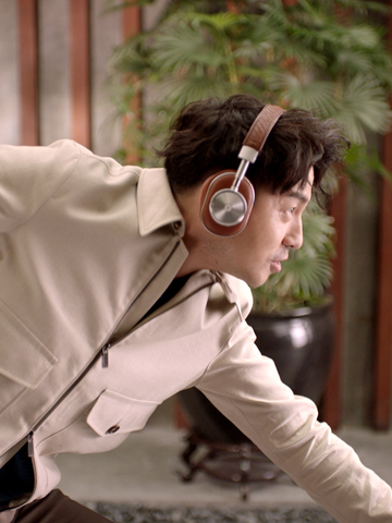 Ermenegildo Zegna杰尼亚宣布雷佳音与邓伦成为2018春夏“顿悟时刻”中国区大使