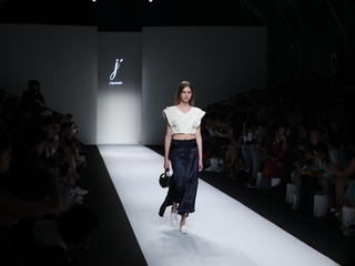 Door系列 concept korea 2018秋冬系列发布