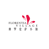 你收到了一条寻宝“蜜”令！