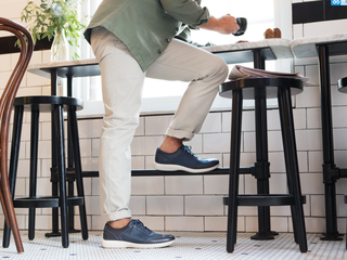ROCKPORT 2018春夏新品
