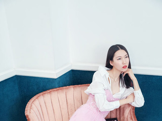 Stuart Weitzman时尚意见领袖的挚爱甄选