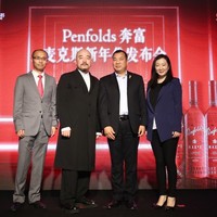 Penfolds Max’s奔富麦克斯系列2016年份全新上市 启发潜力觉醒，开启新篇章