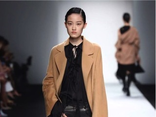 Mostar星模振翅——周依柔&董翰宬欧洲凯旋