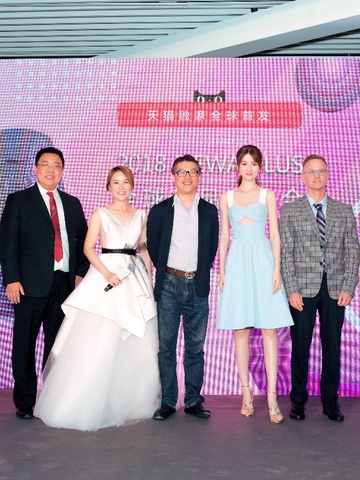 乔欣成功瘦身十斤 晒心得揭秘紧肤“欣”机NEWA美容仪