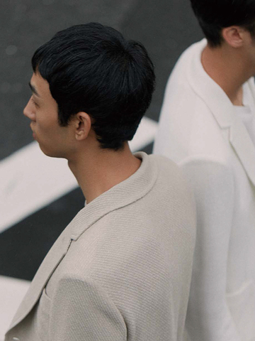 很搞笑，总是外国的人先看到我们的好！