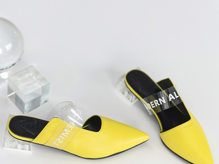 新鞋买什么？孔孝真、李圣经、秀智爱的这几款小众又不贵