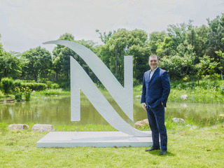 Nespresso胶囊回收计划引领可持续优质生活方式