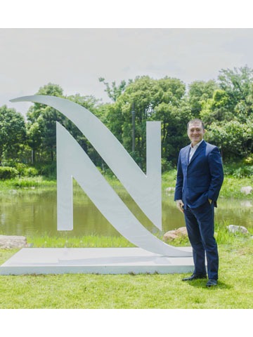 Nespresso胶囊回收计划引领可持续优质生活方式