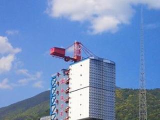TAG Heuer泰格豪雅遥祝中继卫星“鹊桥”发射成功 鼎力支持中国探月计划