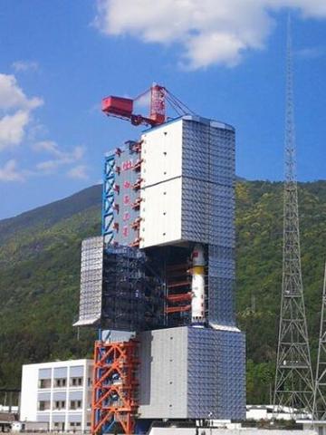TAG Heuer泰格豪雅遥祝中继卫星“鹊桥”发射成功 鼎力支持中国探月计划