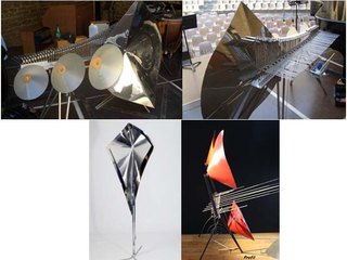 路易威登2019早春女装时装秀