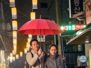 这样撩到小奶狗！漂亮姐姐维持无龄果冻肌的秘密原来是TA！