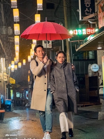 这样撩到小奶狗！漂亮姐姐维持无龄果冻肌的秘密原来是TA！